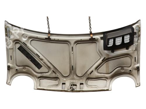 Hood RENAULT TWINGO I (C06_) 1.2 16V (C060) | BP29600457C1 