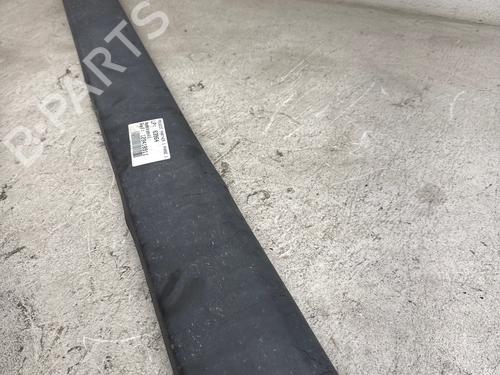Used Door moulding trim Door moulding trim 37418827 37418827