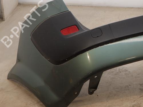 rear-bumper-renault-scenic-ii-jm01_-2003-2004-2005-2006-2007-2008-2009-2010-37636017 main image