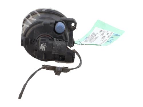 Right front fog light BMW 3 Coupe (E92) 335 d | BP38290255C31 - Image 3