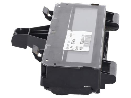 Instrument cluster RENAULT ZOE (BFM_) ZOE | BP23200388C47 - Image 4