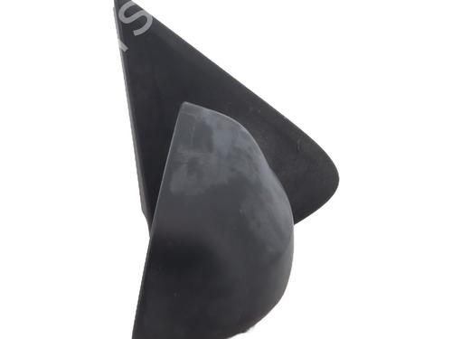 Right mirror DACIA LOGAN II TCe 90 (L8MA, L8M1, L8AC) | BP30866328C27