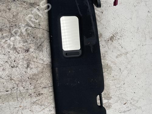 Right sun visor BMW 1 (E87) 118 d | BP39957755I2 - Image 6