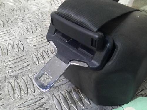 Used Rear left seatbelt Rear left seatbelt CITROËN C3 II (SC_) 1.4 HDi 70 (SC8HZC, SC8HR0, SC8HP4) (68 hp) 20366288 20366288