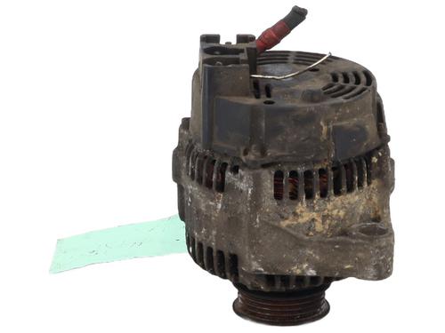 Generator SMART FORTWO Coupe (450) 0.7 (450.352, 450.332) (61 hp) 31818194