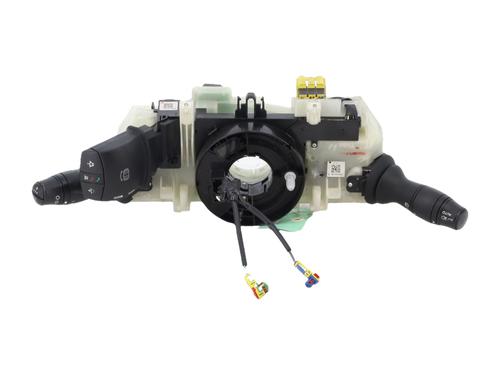 steering-column-stalk-renault-megane-iii-coupe-dz01_-2008-2009-2010-2011-2012-2013-2014-2015-2016-37418611 main image