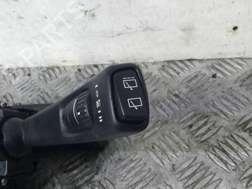Steering column stalk VOLVO V50 (545) 1.6 D | BP21786426I23 - Image 3