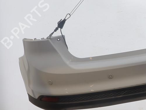 rear-bumper-ford-focus-iii-2010-2011-2012-2013-2014-2015-2016-2017-2018-2019-2020-40223097 main image