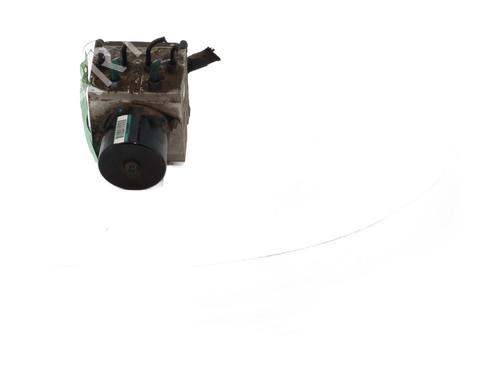 abs-pump-peugeot-407-6d_-2004-2005-2006-2007-2008-2009-2010-2011-31166387 main image
