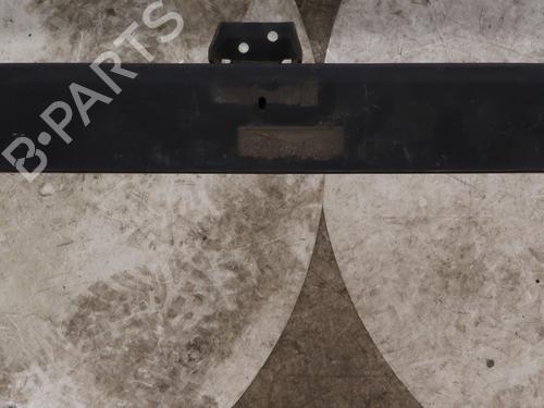 Used Front bumper reinforcement RENAULT KOLEOS I (HY_) 2.0 dCi 4x4 (HY0K) (150 hp) 26183512
