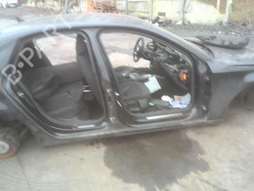 Rear mirror AUDI A4 B8 (8K2) 2.0 TDI | BP24512642I6 - Image 22