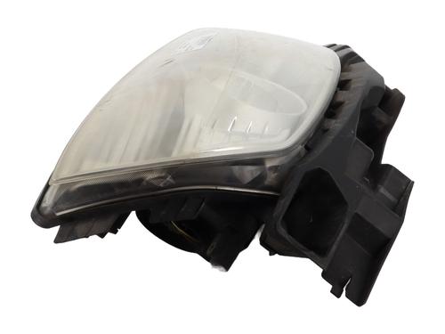 Right headlight RENAULT GRAND SCÉNIC II (JM0/1_) 1.9 dCi (JM14) | BP28211111C29 