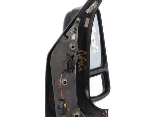Right mirror RENAULT MASTER II Van (FD) 2.5 dCi (FD02) | BP30056816C27 