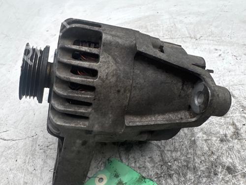 Alternator FIAT IDEA (350_) 1.4 16V | BP36281947M7  - Image 6
