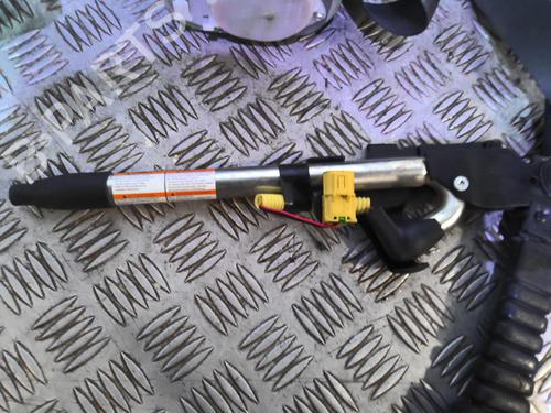 Front right belt tensioner HONDA CIVIC VIII Hatchback (FN, FK) 2.2 CTDi (FK3) | BP20365095C88 