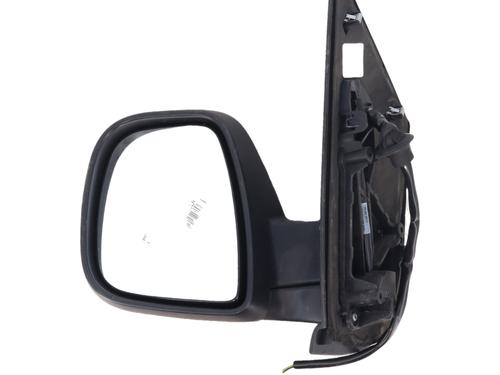 Used Left mirror Left mirror 36955766 36955766