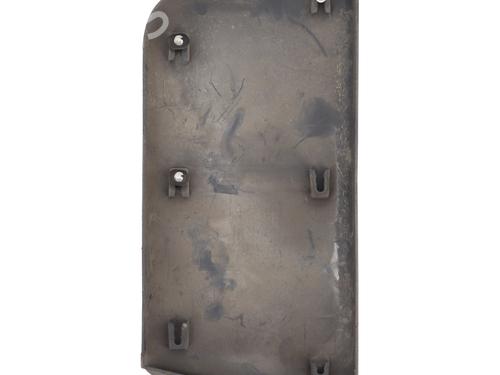 Door moulding trim PEUGEOT BOXER Van 2.2 HDi 120 | BP27214022C150 