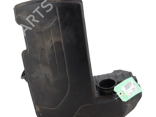 Luftfilter kasse RENAULT TWINGO II (CN0_) 1.2 16V (CN04, CN0B) | BP29560187M87 