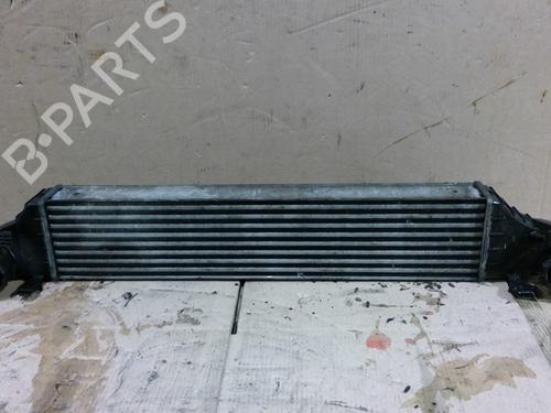 intercooler-mercedes-benz-c-class-w203-2000-2001-2002-2003-2004-2005-2006-2007-32017263 main image