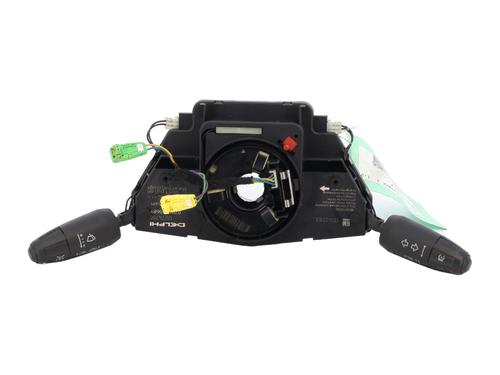 Steering column stalk OPEL CORSA D (S07) 1.3 CDTI (L08, L68) | BP33605367I23 - Image 3