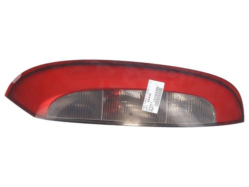 right-taillight-opel-corsa-c-x01-2000-2001-2002-2003-2004-2005-2006-2007-2008-2009-38602897 main image