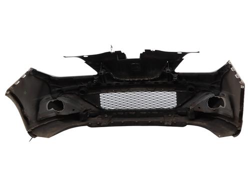 front-bumper-seat-ibiza-iv-sc-6j1-6p5-2008-2009-2010-2011-2012-2013-2014-2015-2016-2017-2018-36656972 main image