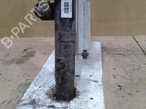 Right front shock absorber CITROËN C3 I (FC_, FN_) 1.4 HDi | BP29896413M17 