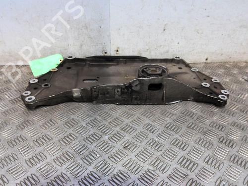 Used Subframe Subframe AUDI A3 Convertible (8P7) 1.9 TDI (105 hp) 20350785 20350785