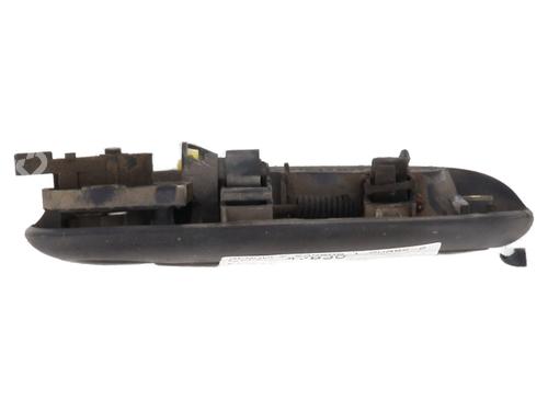 Front right exterior door handle RENAULT KANGOO (KC0/1_) 1.5 dCi (KC08, KC09) | BP25149483C129 