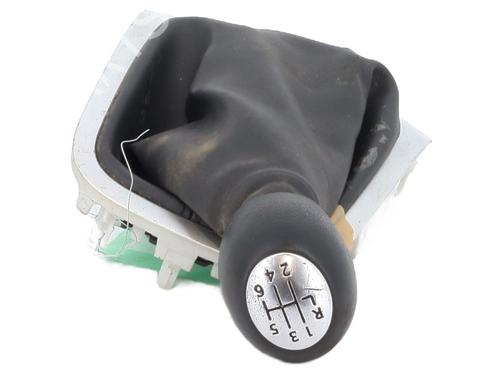 shift-knob-renault-megane-iii-hatchback-bz01_-b3_-2008-29196943 main image