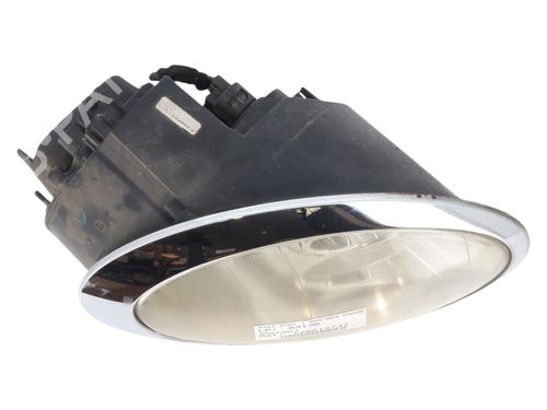 Left headlight MINI MINI (R50, R53) Cooper | BP35902792C28 - Image 3