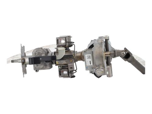 Used Steering column SUZUKI VITARA (LY) 1.4 T (APK414) (140 hp) 30948981