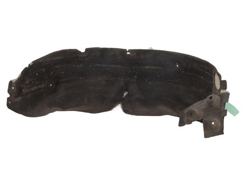 Wheel arch RENAULT MEGANE IV Hatchback (B9A/M/N_) 1.5 dCi 110 (B9A3) | BP26184367C56