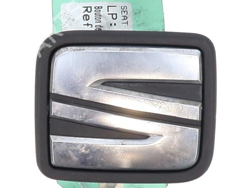 Switch SEAT LEON (KL1, KLG) 1.0 TSI | BP33057121I30  - Image 5