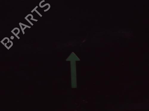 Left front door BMW 5 Touring (E61) 530 d | BP24531245C2 