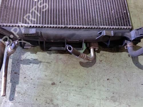 ac-radiator-renault-scenic-ii-jm01_-2003-2004-2005-2006-2007-2008-2009-2010-26619015 main image