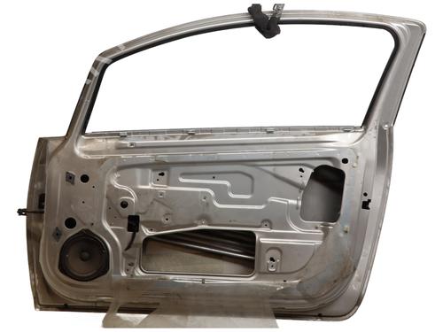 Right front door OPEL CORSA D (S07) 1.3 CDTI (L08, L68) | BP22002370C3 