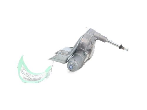 rear-wiper-motor-nissan-micra-iv-k13k-k13kk-2010-32446266 main image