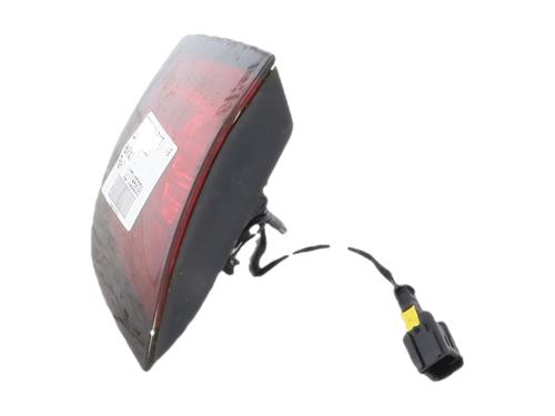 Left tailgate light CITROËN DS4 (NX_) 1.6 HDi 110 | BP36365221C79 - Image 3