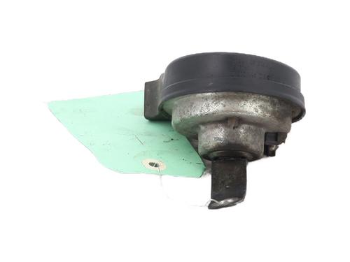 Horn SEAT IBIZA IV (6J5, 6P1) 1.6 TDI | BP24941922E13 