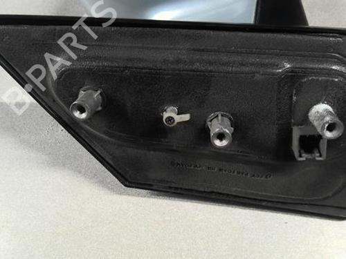 Right mirror HYUNDAI MATRIX (FC) 1.5 CRDi VGT | BP21999147C27 