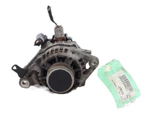Alternator PEUGEOT 108 1.0 VTi 72 | BP32128558M7 - Image 3