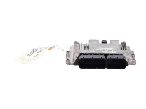 Used Engine control unit (ECU) HONDA CIVIC VIII Hatchback (FN, FK) 2.2 CTDi (FK3) (140 hp) 30690435