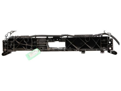 Frontplade/Frontkurv Frontplade/Frontkurv RENAULT CLIO IV Grandtour (KH_) 0.9 TCe 90 (90 hp) 34224333 34224333