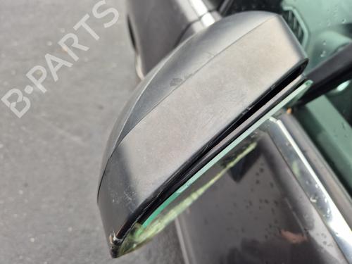 Rear left panel PEUGEOT 5008 (0U_, 0E_) 1.6 HDi | BP31635290C60  - Image 13