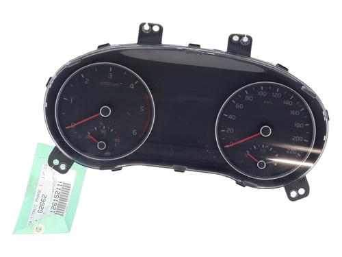 Instrument cluster KIA STONIC (YB) 1.6 CRDi | BP35973056C47 - Image 4