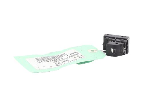 Left rear window switch BMW 3 (F30, F80) | BP37086158I29 - Image 5