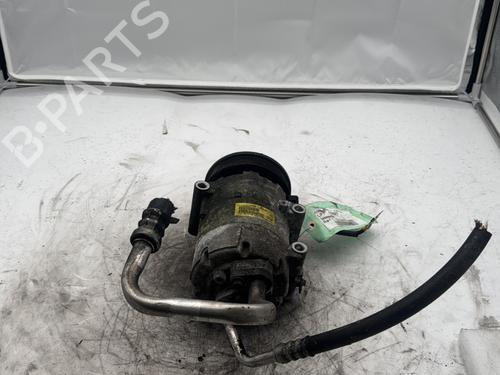 AC compressor FORD KUGA I 2.0 TDCi | BP33803609M34 - Image 6