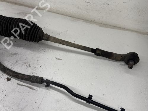 Steering rack AUDI A1 (8X1, 8XK) 1.6 TDI | BP37086191M22 - Image 4