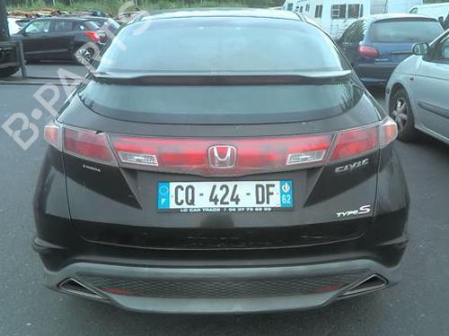  - Image 8